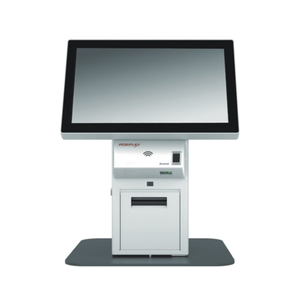 product-slide-img