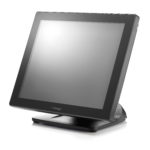 POS Touch Screen