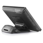 POS Touch Screen