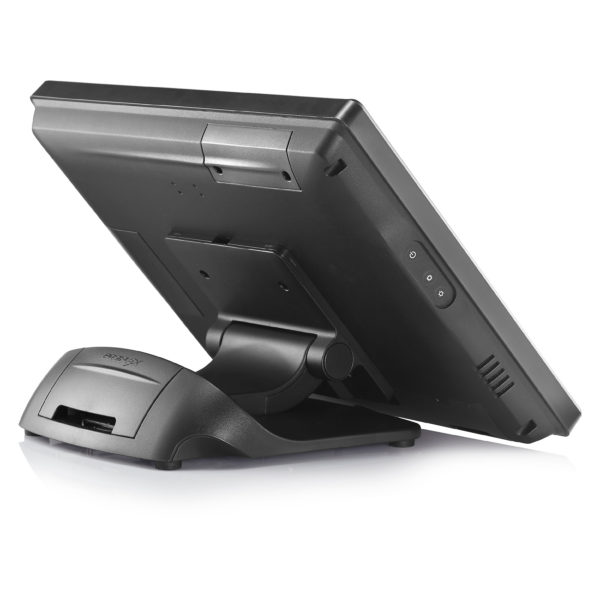 product-slide-img