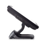 pos touch screen system