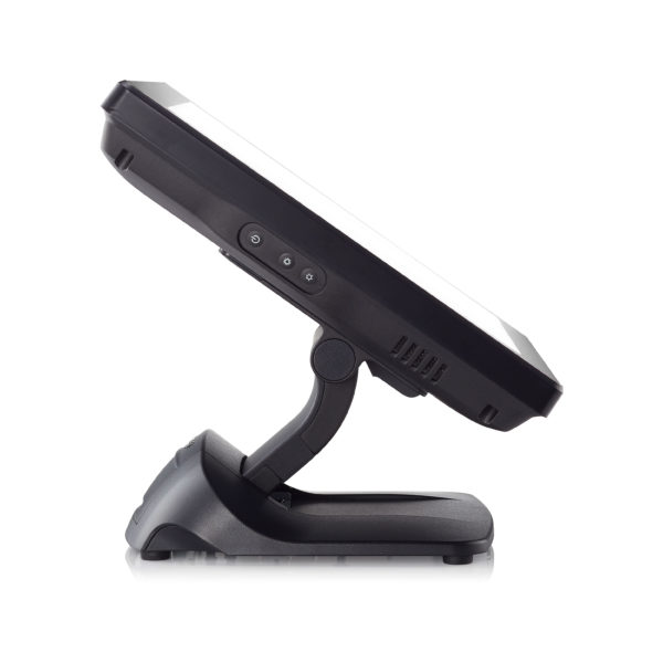 product-slide-img