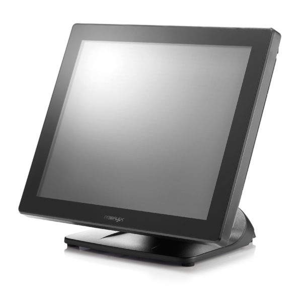 product-slide-img