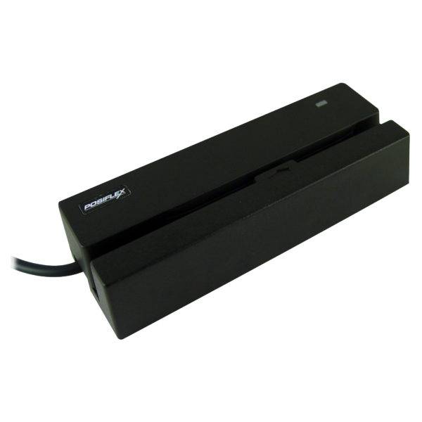 product-slide-img