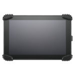 MT-4310W