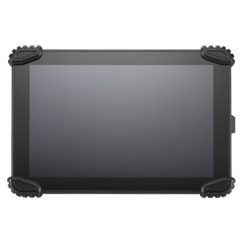 MT-4310W
