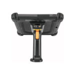 mobile point of sale machine