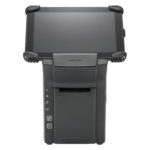 MT4310W
