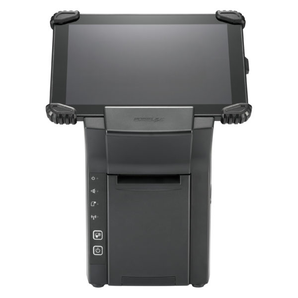 product-slide-img