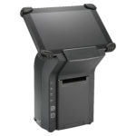 MT4310W