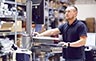 manufacturing