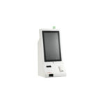 TK-2100-A2-Facing-right-(1)