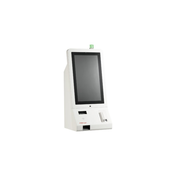 product-slide-img