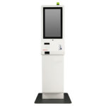 TK-2100-B1
