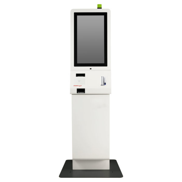 product-slide-img