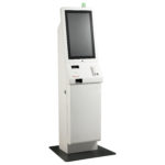 TK-2100-B3-Facing-right-(1)