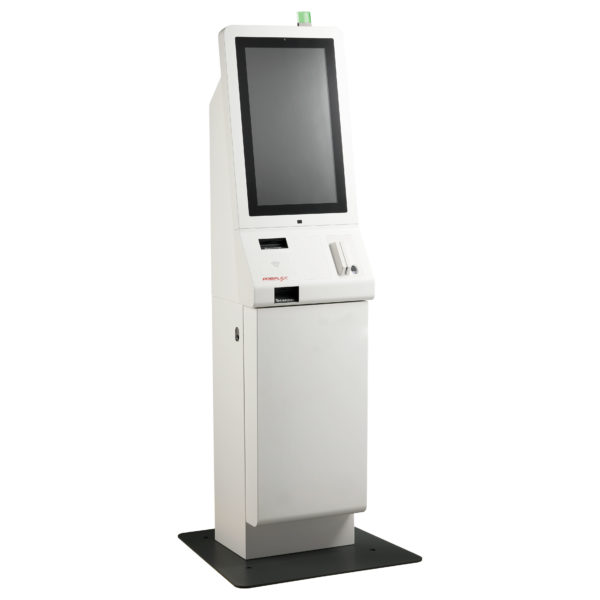 product-slide-img
