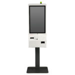 pos kiosk