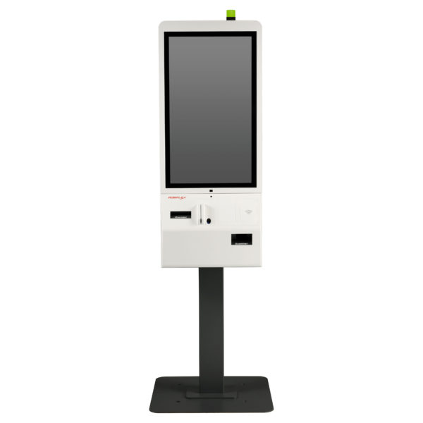 product-slide-img
