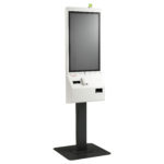 pos kiosk