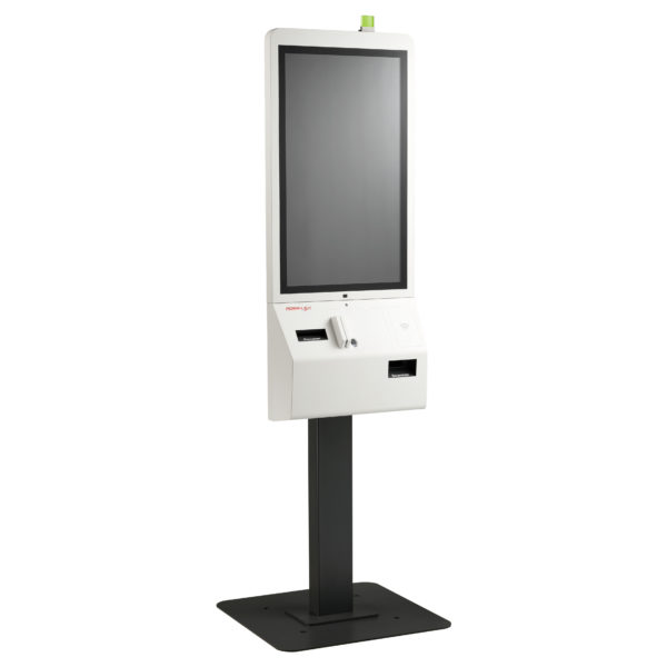 product-slide-img