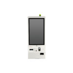 pos kiosk
