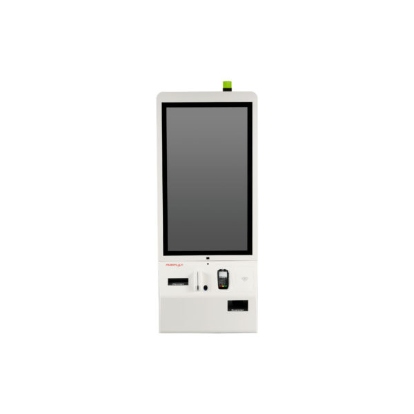 product-slide-img