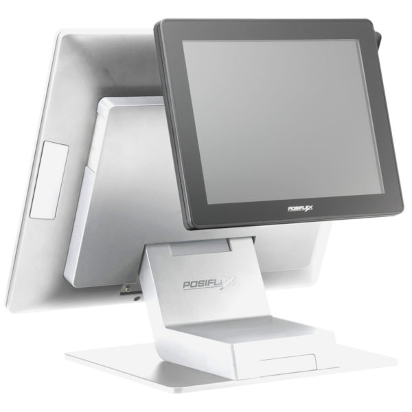 Bezel-free Monitor