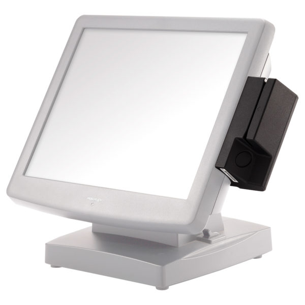 product-slide-img