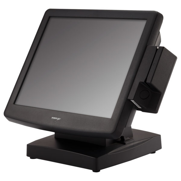 product-slide-img
