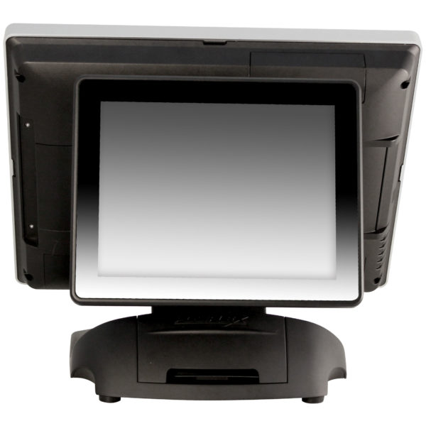product-slide-img