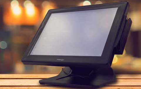 Hospitality solution