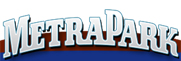 metrapark