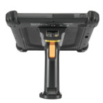 hybrid pos tablet