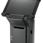 hybrid pos tablet