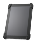 hybrid pos tablet