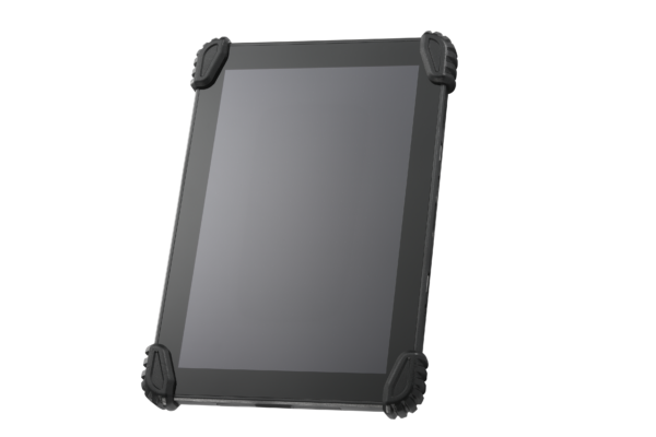 product-slide-img