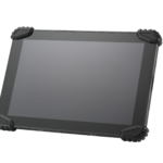 hybrid pos tablet