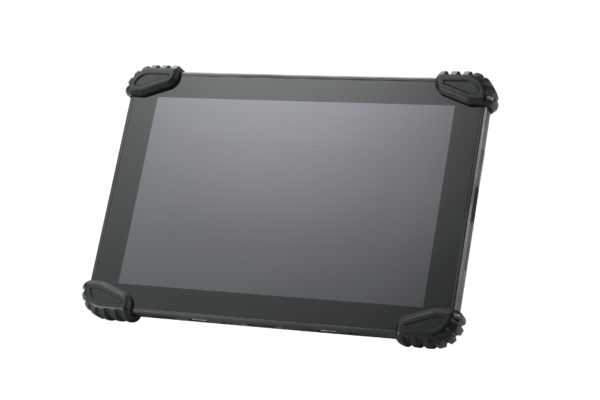 product-slide-img