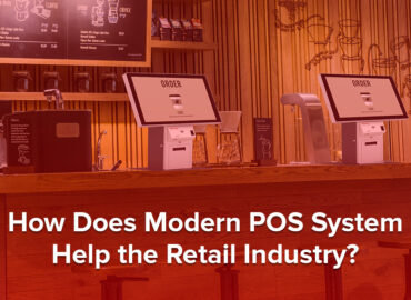 POS System