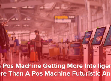 POS Machine