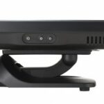 xt6315-5
