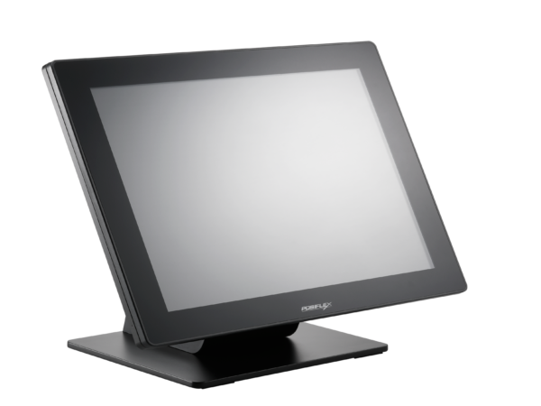 product-slide-img