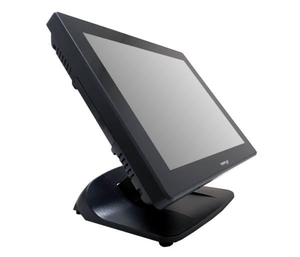 product-slide-img