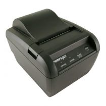AURA-8800-01