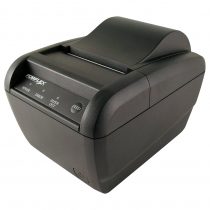 Thermal printer