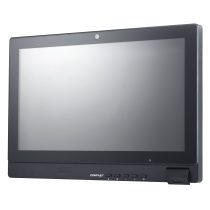 HC-1521P-HC-1