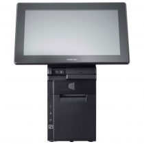 HS-2414A