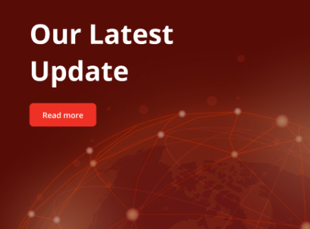 Latest updates from Posiflex