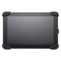 MT-4310W